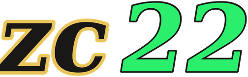 zc22 logo