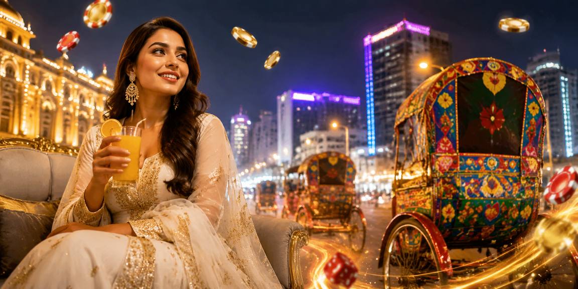 zc22 আপনার তথ্য আমাদের কাছে নিরাপদ
