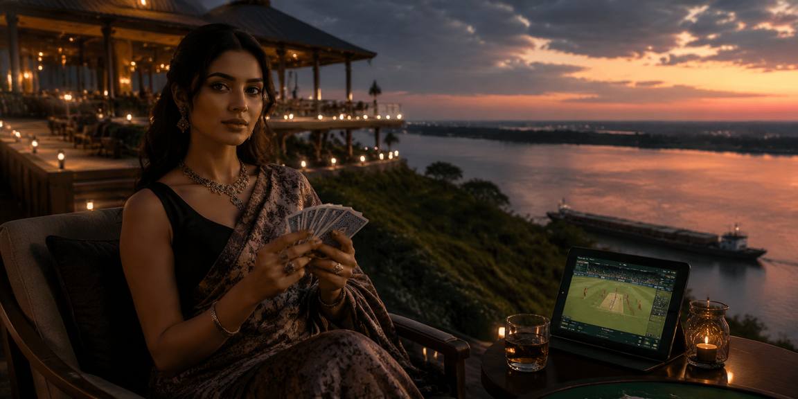 zc22 zc22 লাইভ ক্যাসিনো স্লট