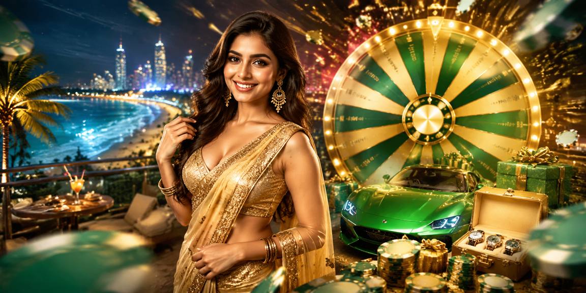 zc22 Slots Solar Temple সম্পর্কে আমরা যা দিচ্ছি
