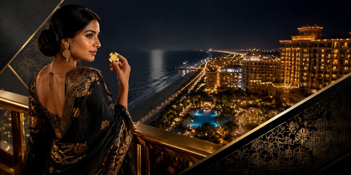 zc22 দেবতাদের শক্তিতে ঘুরুক রিল
