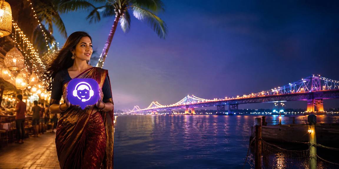 zc22 zc22 লাইভ ক্যাসিনো স্লট