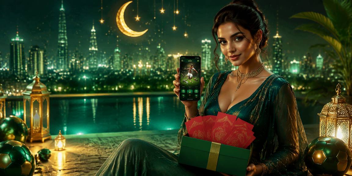 zc22 zc22 লাইভ ক্যাসিনো স্লট